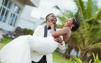 6 conseils incontournables pour réussir sa vidéo de mariage
