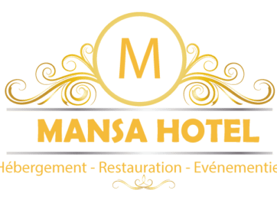 client mansa hotel