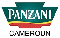 client panzani
