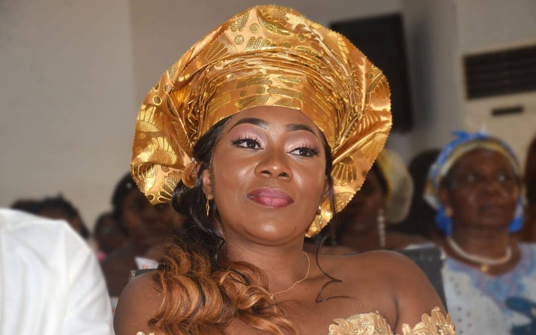 Agrandissement photo mariage 20×30