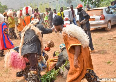 Yamga Patriarca's Funeral1