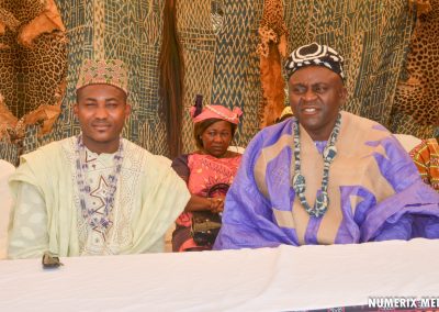 Yamga Patriarca's Funeral10