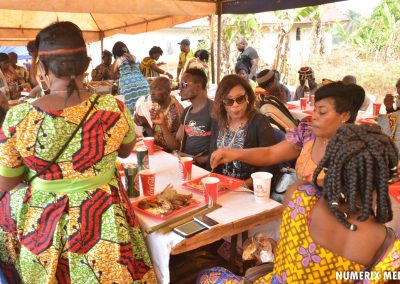 Yamga Patriarca's Funeral11