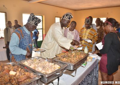 Yamga Patriarca's Funeral12