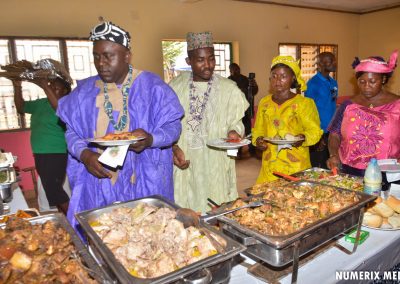 Yamga Patriarca's Funeral14