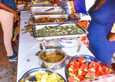 Yamga Patriarca's Funeral15