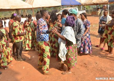 Yamga Patriarca's Funeral16