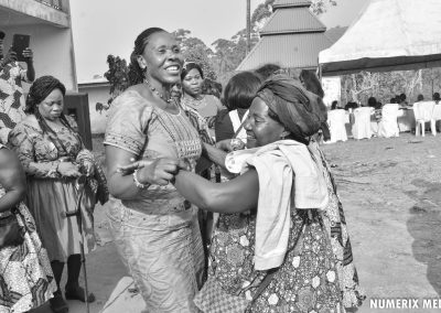 Yamga Patriarca's Funeral17