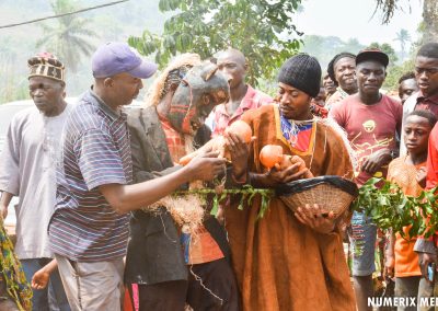 Yamga Patriarca's Funeral2