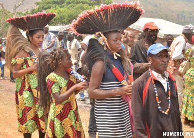 Yamga Patriarca's Funeral3