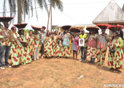 Yamga Patriarca's Funeral4