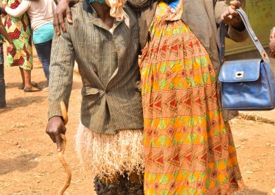 Yamga Patriarca's Funeral5