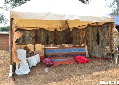 Yamga Patriarca's Funeral6