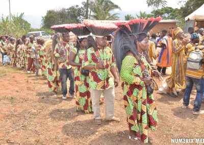 Yamga Patriarca's Funeral7