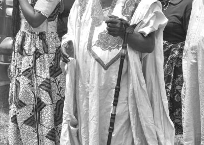 Yamga Patriarca's Funeral8