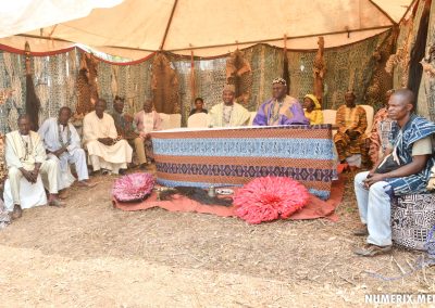 Yamga Patriarca's Funeral9