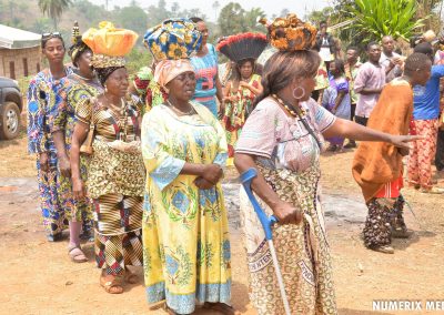 obseques dance traditionnelle2
