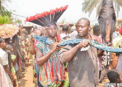 obseques dance traditionnelle4