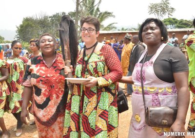 obseques dance traditionnelle5