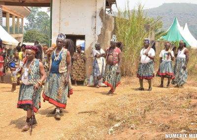 obseques dance traditionnelle6