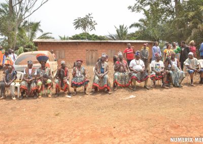 obseques dance traditionnelle7