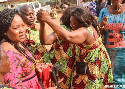 obseques dance traditionnelle9