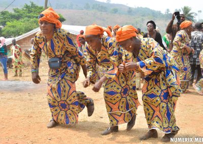 obseques dances traditionnelles2