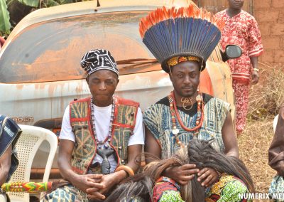 obseques notables successeur