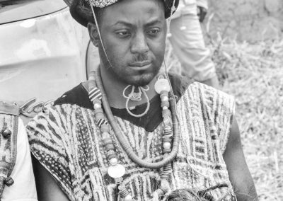 obseques successeur2