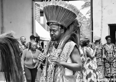 obseques successeur3