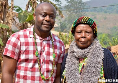 obseques yamga maurice