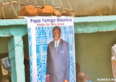 obseques yamga maurice1-1