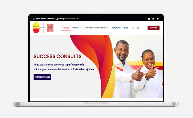 reference site les champions french classical academy